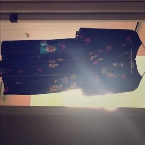 Old Navy Woman’s Dress